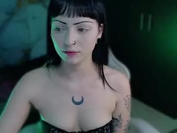 madison_jacksonn from Chaturbate
