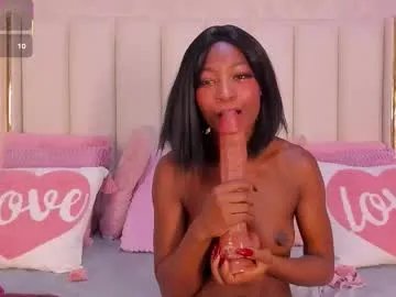 madissonbonny_ from Chaturbate