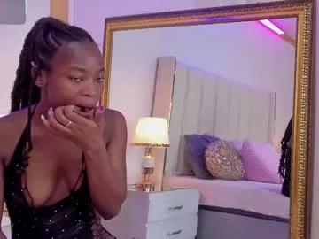madissonbonny_ from Chaturbate is Freechat