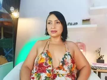 madissonone1 from Chaturbate
