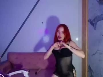mady0619_ch from Chaturbate