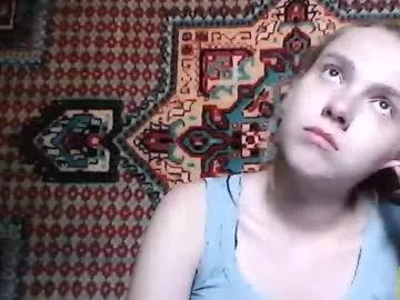 maestittsworth from Chaturbate is Freechat