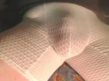 maestro2017 from Chaturbate