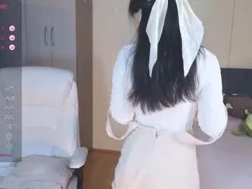 mafer_doll from Chaturbate