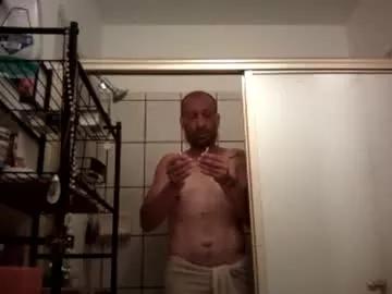 magdalena_805 from Chaturbate is Freechat