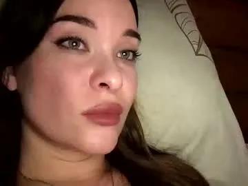 Magggg658318 from Chaturbate