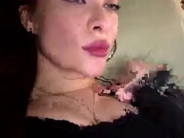 Magggg658318 from Chaturbate