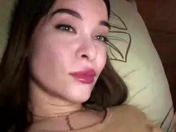 Magggg658318 from Chaturbate