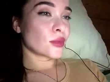 Magggg658318 from Chaturbate