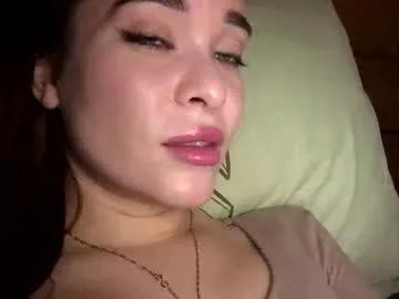 Magggg658318 from Chaturbate