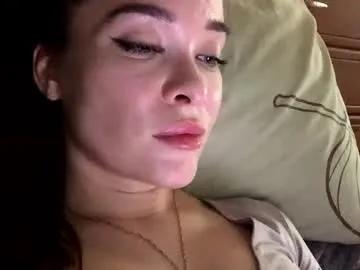 Magggg658318 from Chaturbate