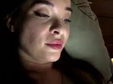 Magggg658318 from Chaturbate