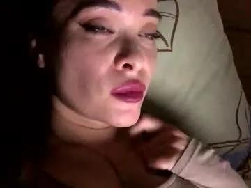 Magggg658318 from Chaturbate