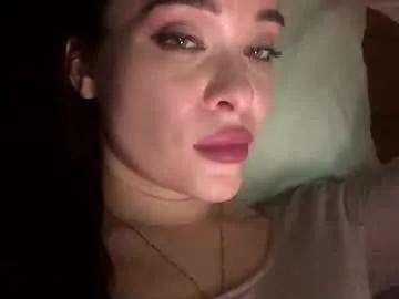 Magggg658318 from Chaturbate