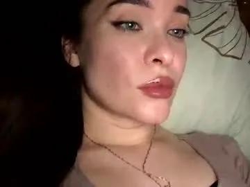 Magggg658318 from Chaturbate