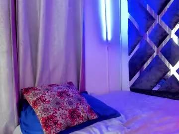 Naked Room maggie_greene 