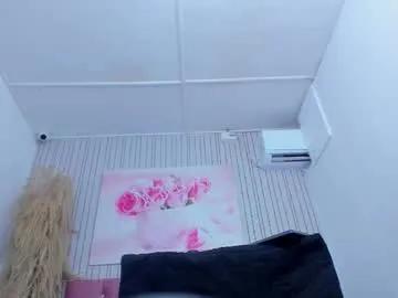 Maggy_big_tits from Chaturbate