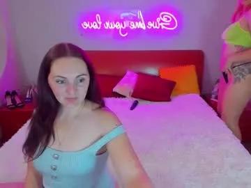 magiceyess from Chaturbate is Freechat