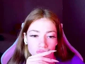 magicladyy from Chaturbate