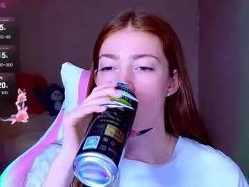 magicladyy from Chaturbate