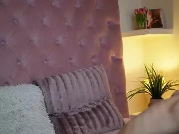 maiamini from Chaturbate