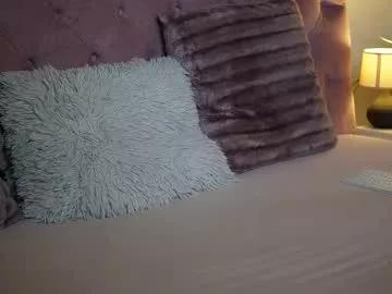 maiamini from Chaturbate