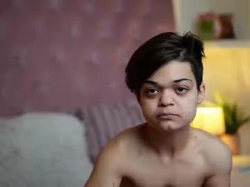 maiamini from Chaturbate