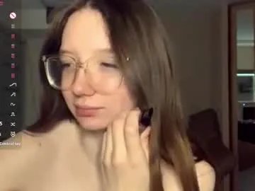 maidacompston from Chaturbate