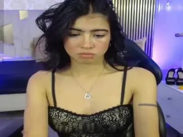 maiily_tay on Chaturbate 