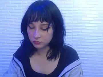 maivis_star from Chaturbate is Freechat