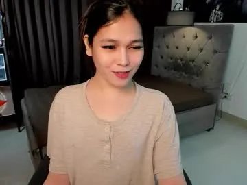 majesticsamantha from Chaturbate