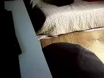 malebitch99999 from Chaturbate