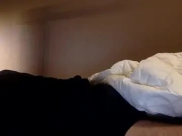 malefrench1 from Chaturbate