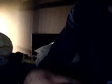 malefrench1 from Chaturbate