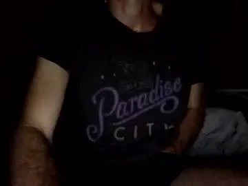 malefrench1 from Chaturbate