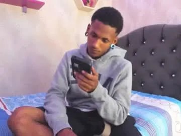 man_san11 from Chaturbate