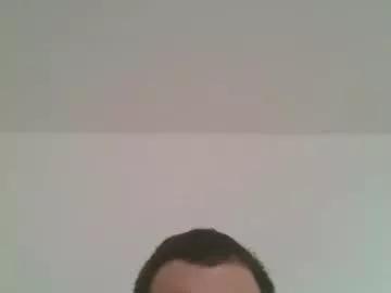 manitsdan from Chaturbate