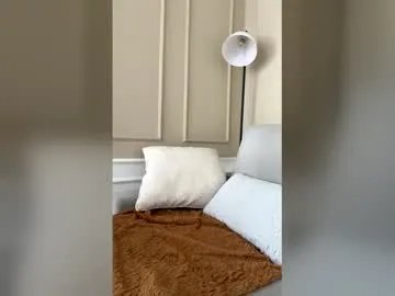 manuel__brown from Chaturbate