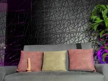 maofenix from Chaturbate