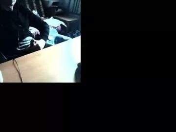 mapetitebite from Chaturbate