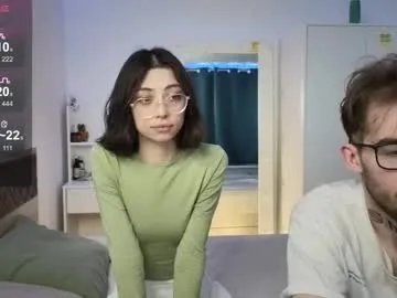 mar7gan from Chaturbate