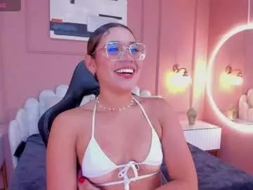mara_brooks from Chaturbate is Group