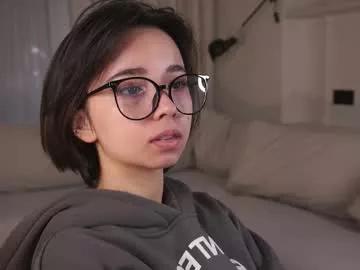 maracommiskey from Chaturbate