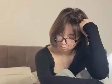 maracommiskey from Chaturbate