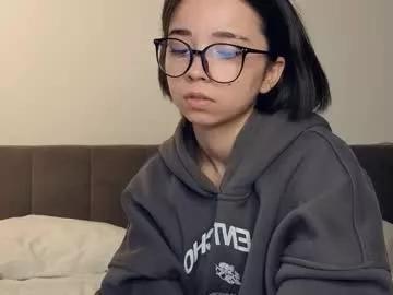 maracommiskey from Chaturbate
