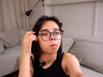 maracommiskey from Chaturbate