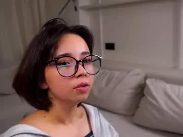 maracommiskey from Chaturbate