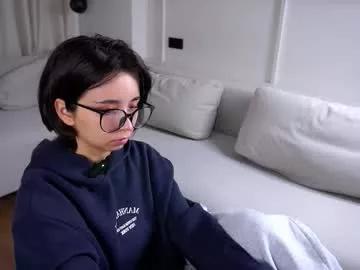 maracommiskey from Chaturbate is Freechat