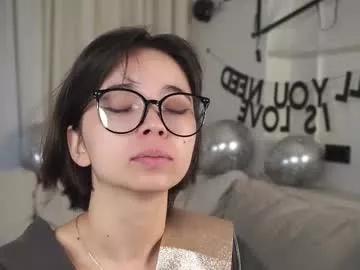maracommiskey from Chaturbate