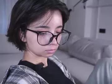 maracommiskey from Chaturbate